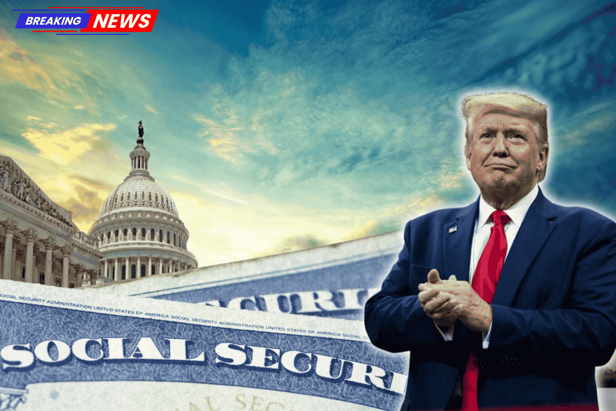 social-security-paper-checks-2025-update