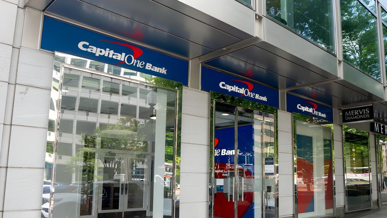capital-one-425m-settlement-payments-dates-eligibility