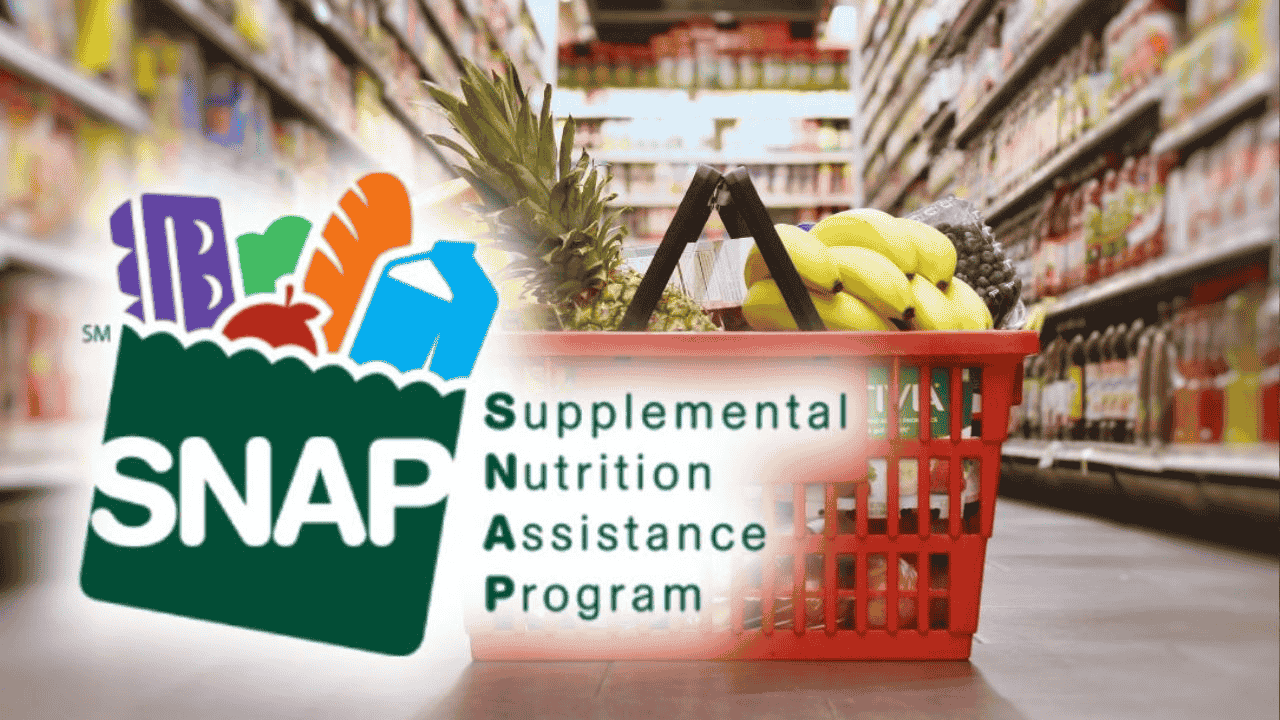 snap-work-requirements-2025-enforcement