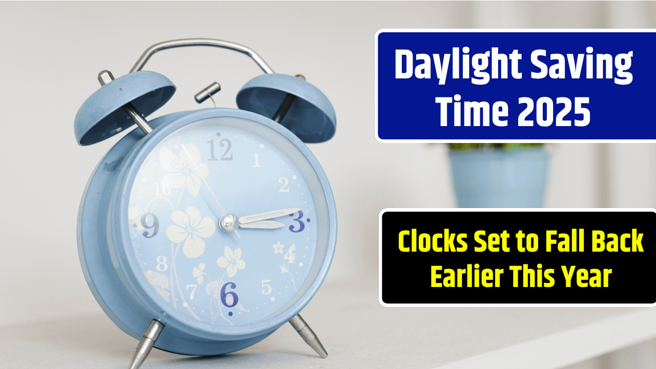 daylight-saving-time-2025-end-guide