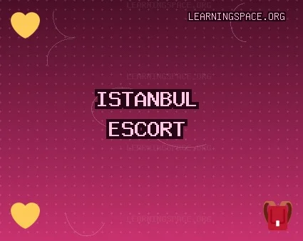 İstanbul Escort: Maltepe Escort, Ümraniye Escort, Sarıyer Escort