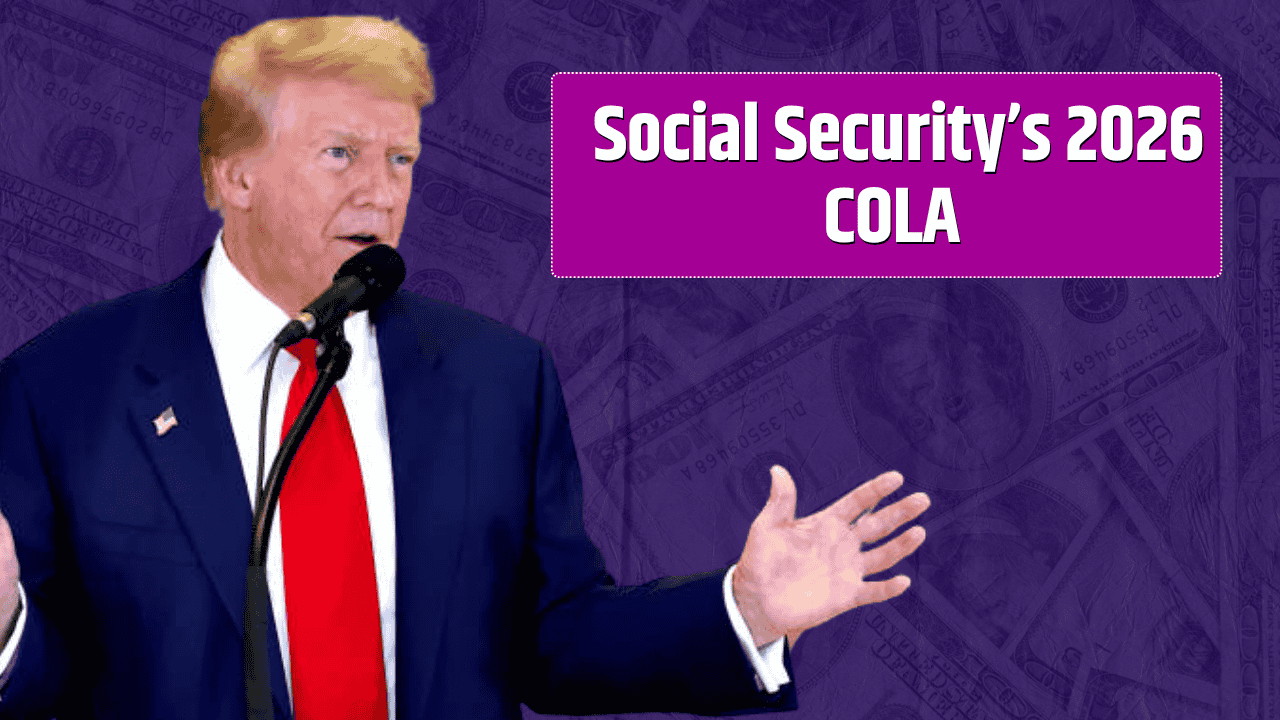 2026-social-security-raise-explained