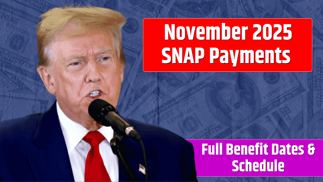 snap-abawd-requirements-2025