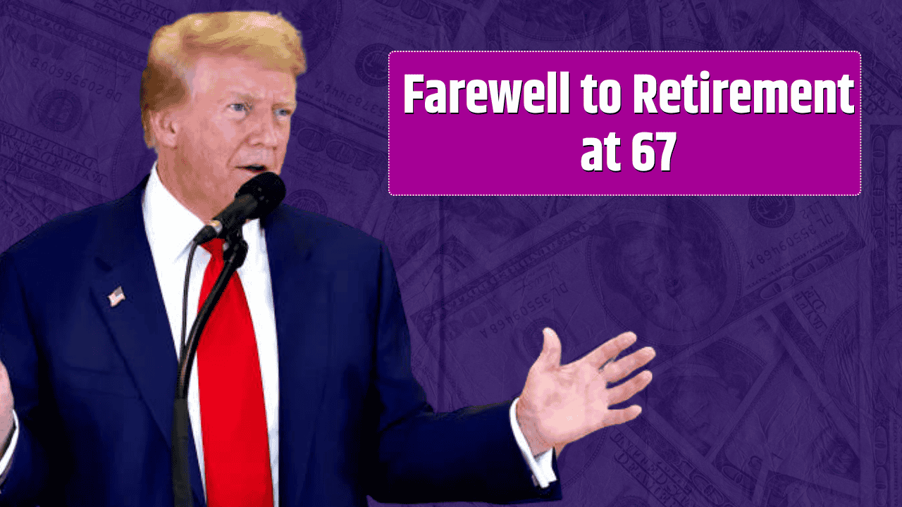 social-security-2034-trust-fund-update