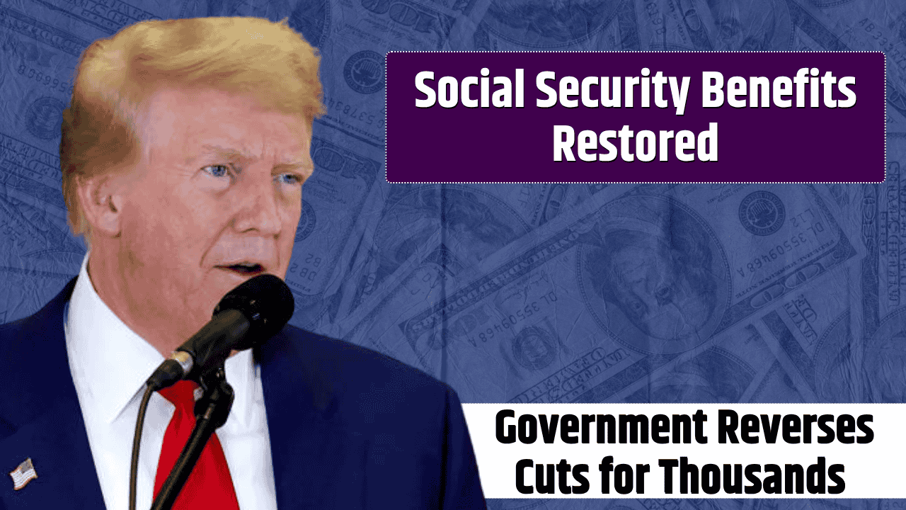 social-security-student-loan-garnishment-2025