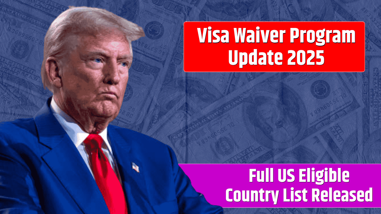 us-visa-waiver-program-2025-guide