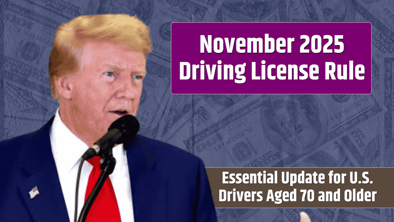 us-senior-driver-law-2025-update