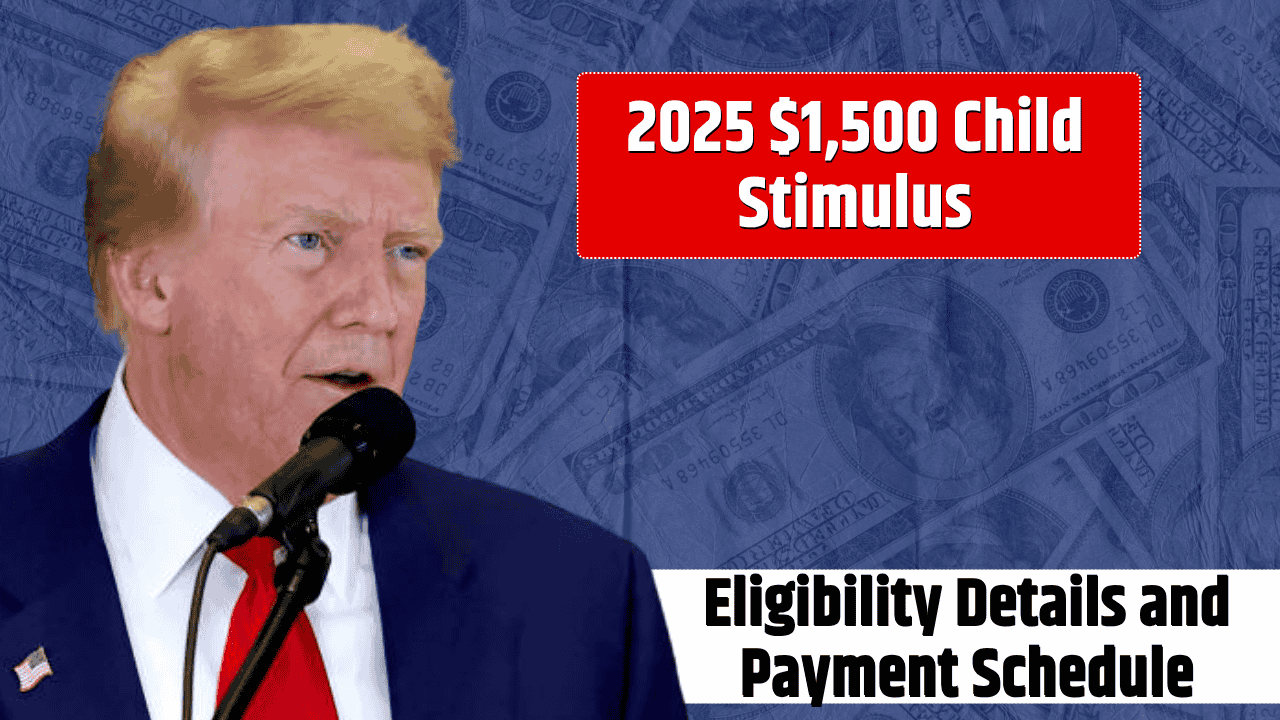1500-child-stimulus-2025-update