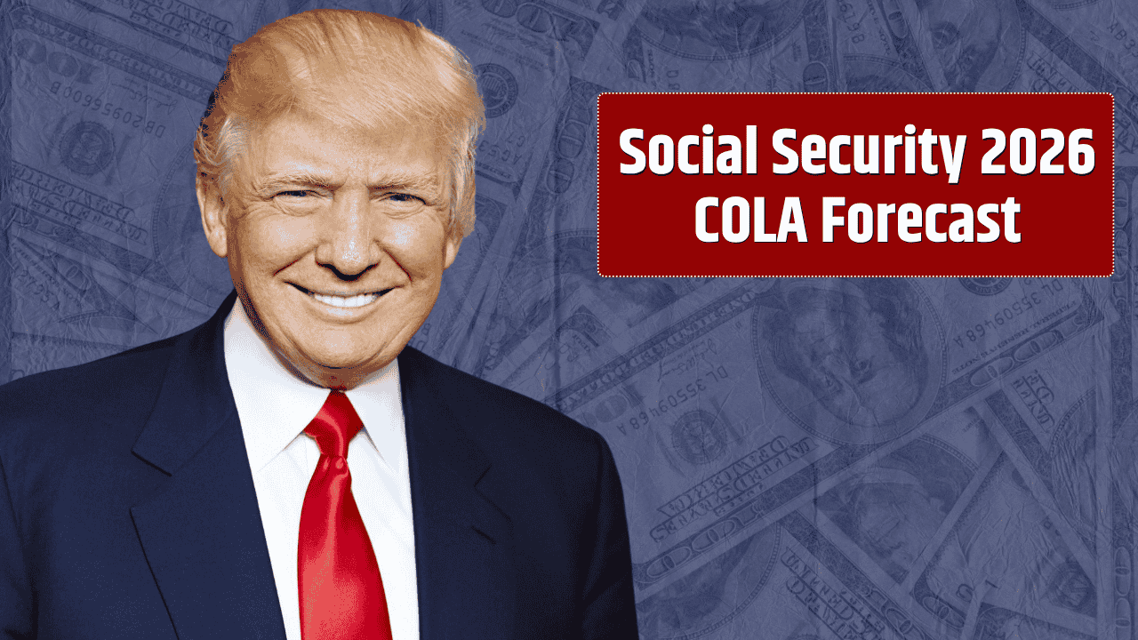 2026-social-security-benefit-increase-analysi