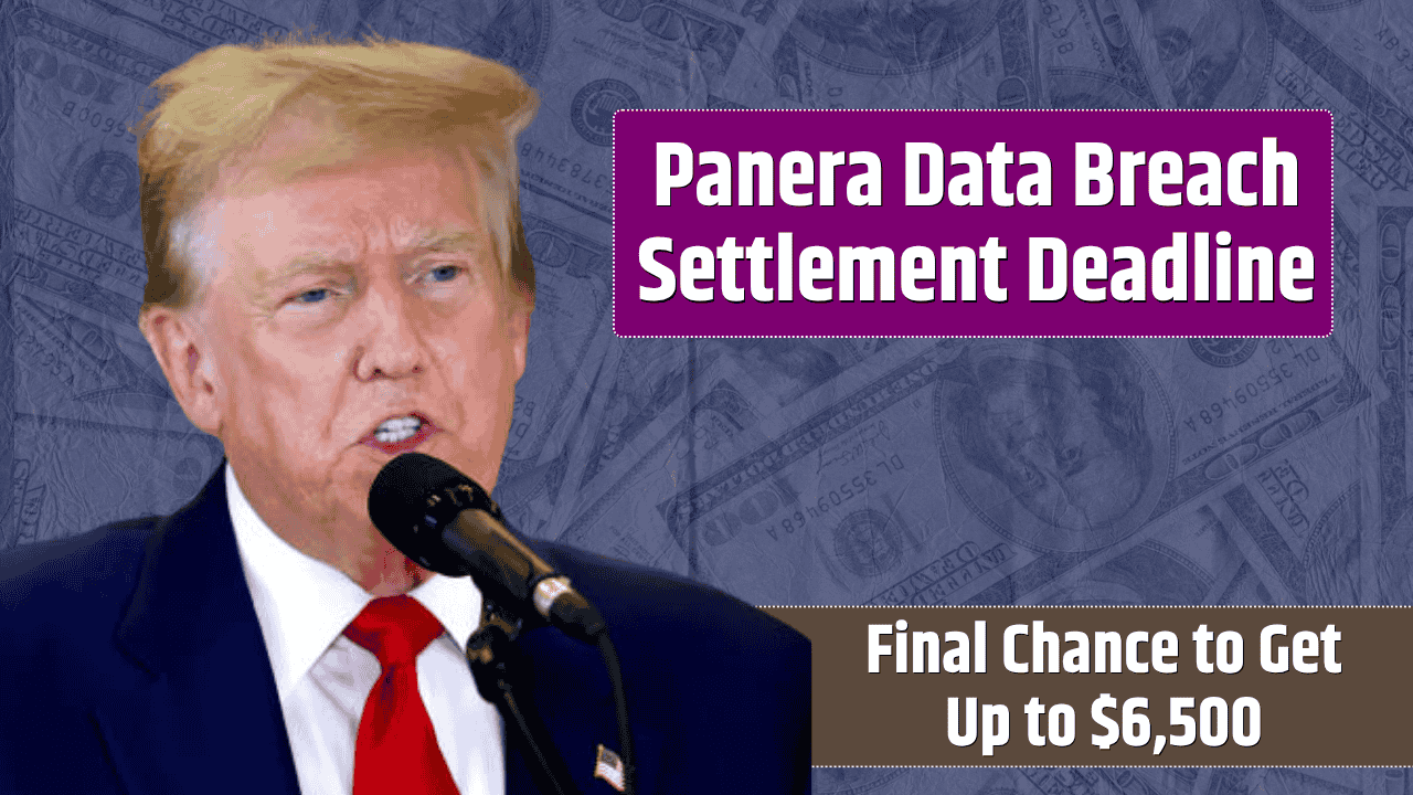 how-to-file-panera-2025-class-action-claim