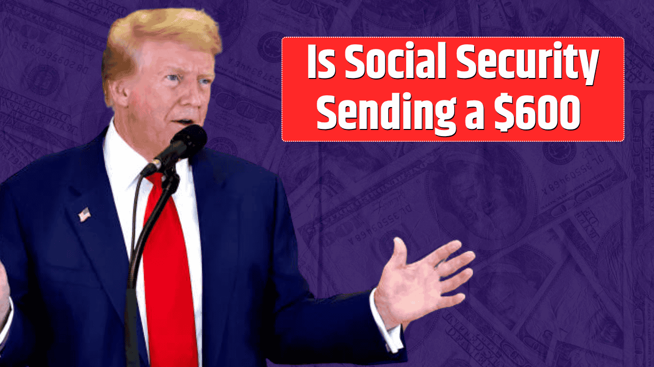social-security-600-rumor-cola-2026-fact-check
