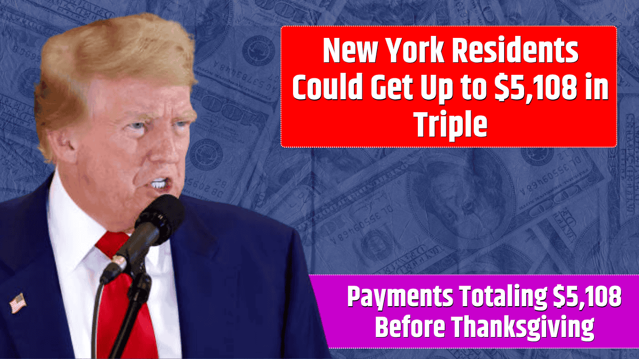 new-york-triple-payment-november-2025-details