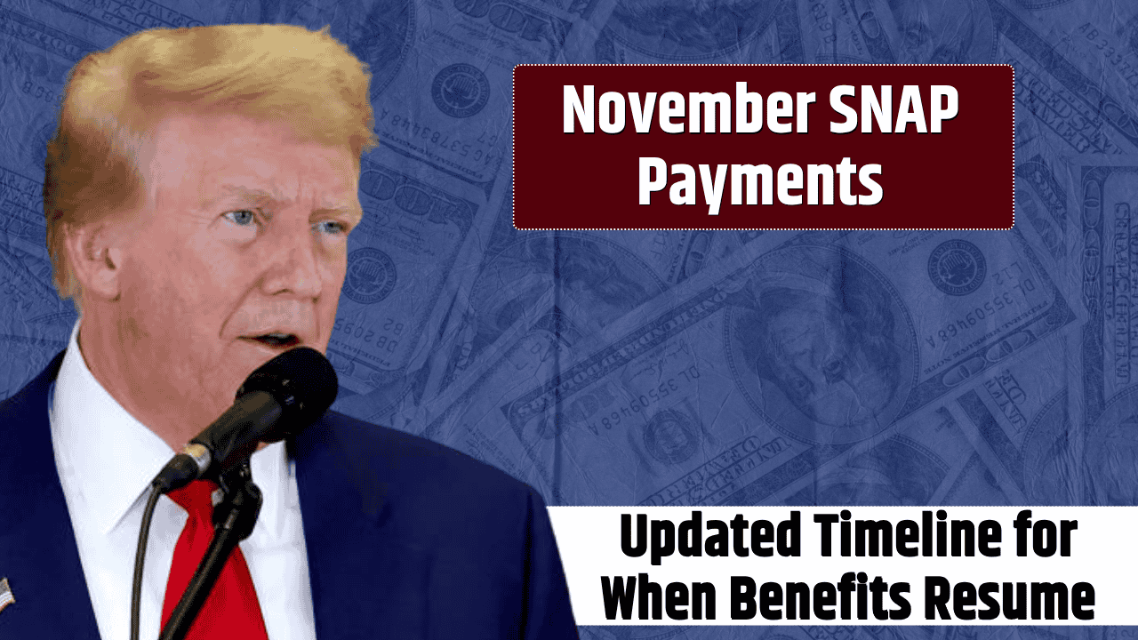snap-benefits-after-government-shutdown-2025