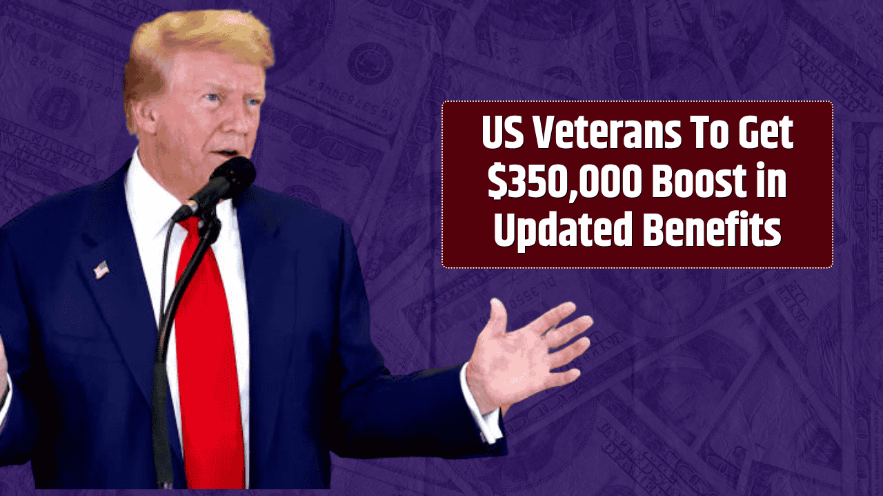 bank-of-america-acp-veterans-grant-2025