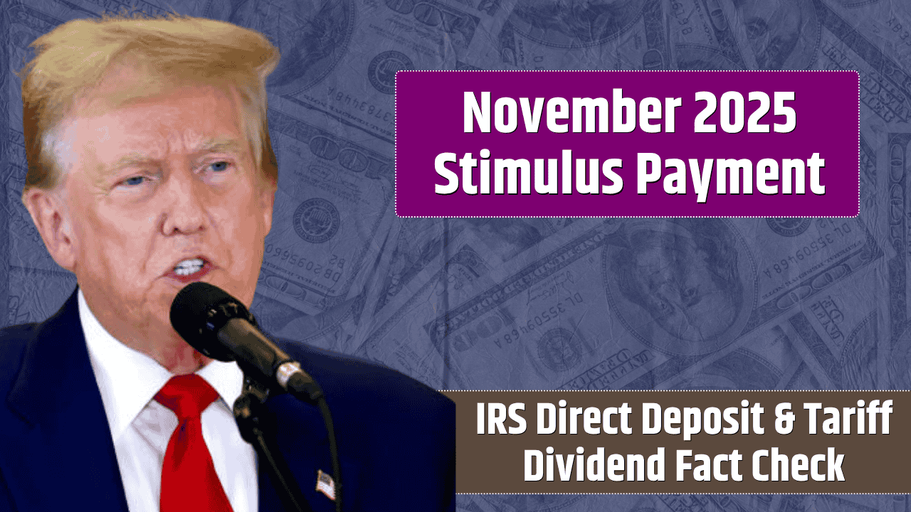 irs-automatic-1400-recovery-payments