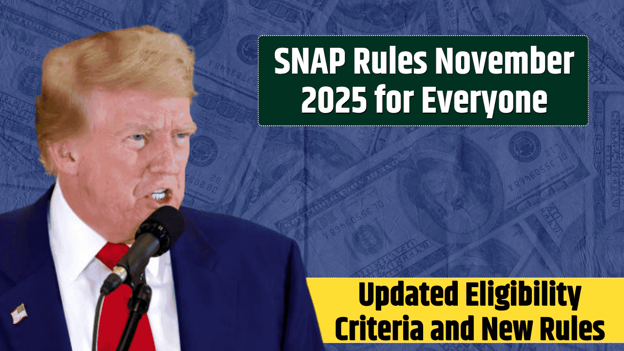 new-snap-eligibility-rules-2025