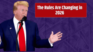 work-and-collect-social-security-2026