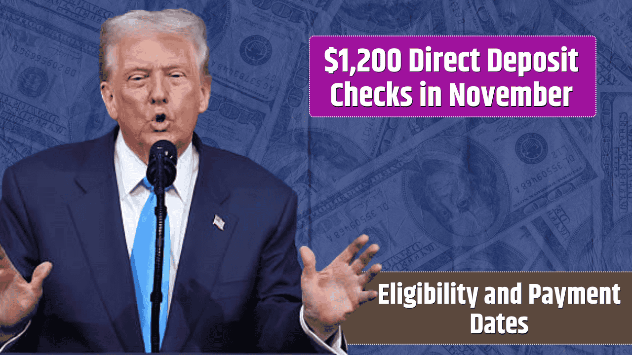 1200-federal-payment-november-2025-details