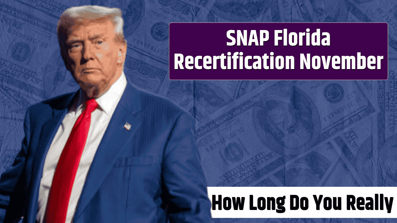 snap-abawd-requirements-2025