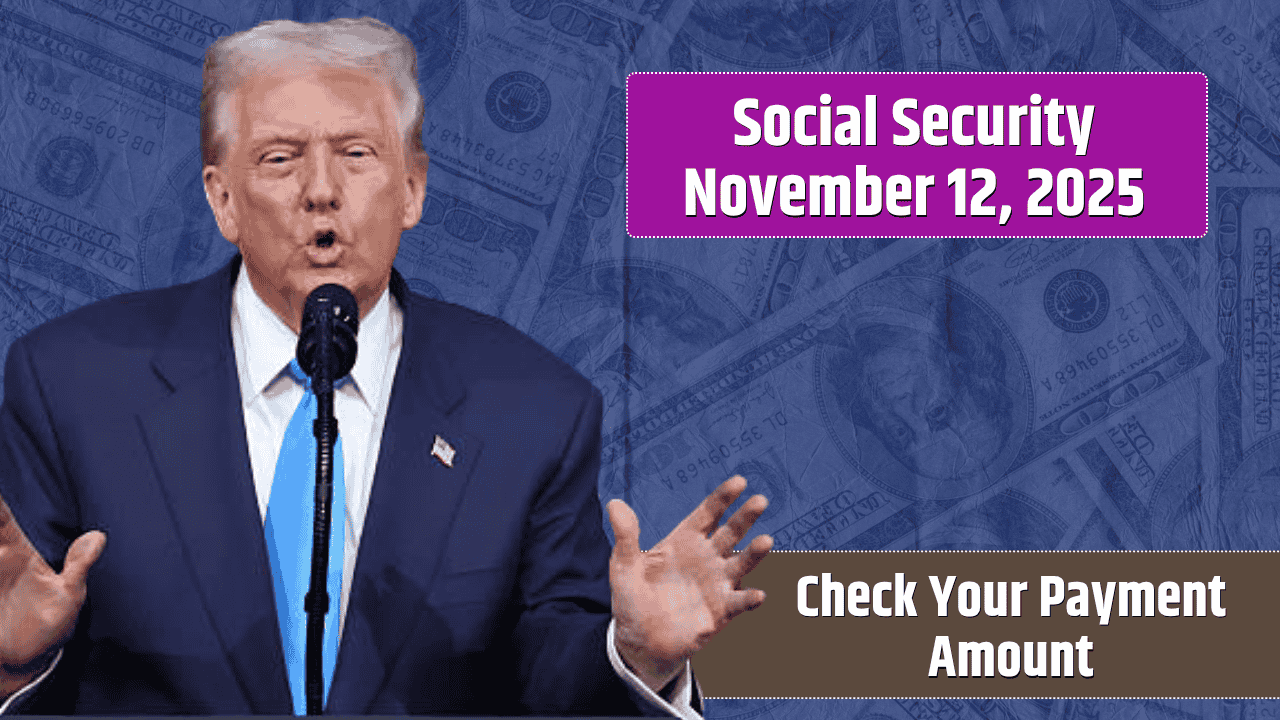 cola-2026-social-security-increase-details