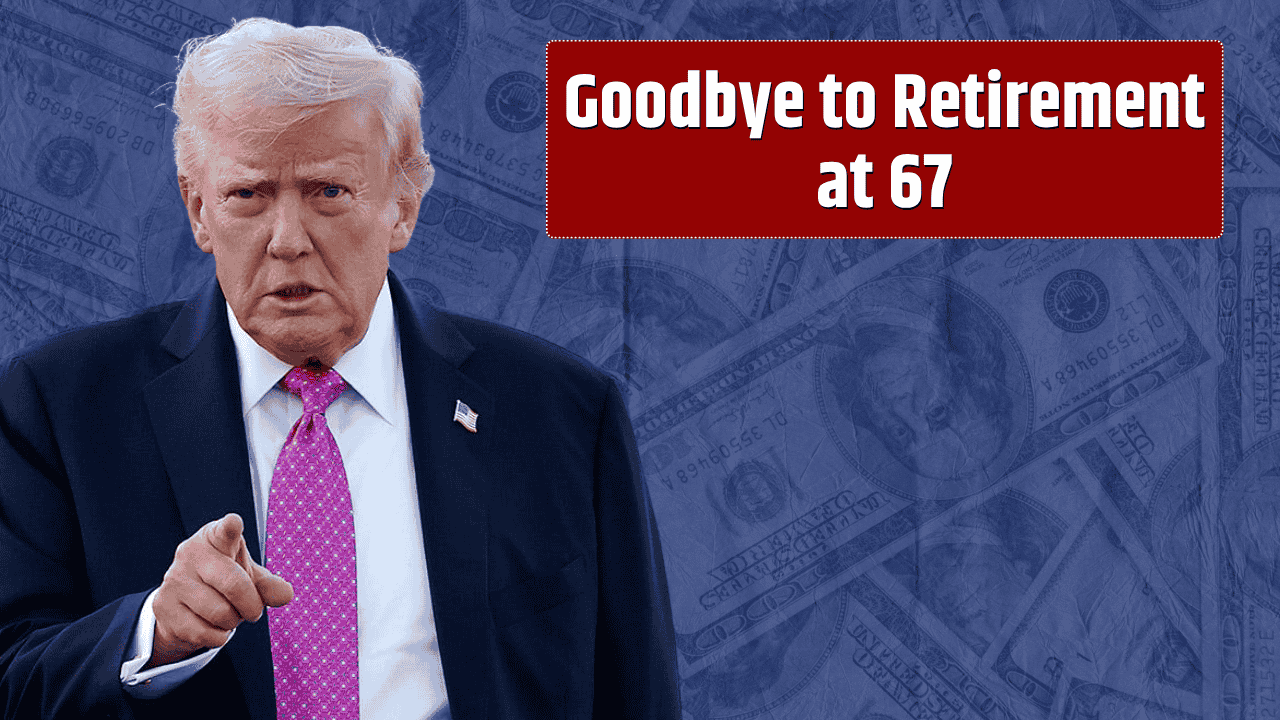social-security-full-retirement-age-2025