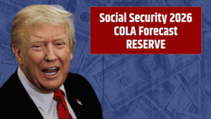 social-security-cola-2026-announcement