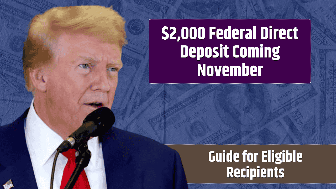 irs-2000-payment-november-2025-fact-check