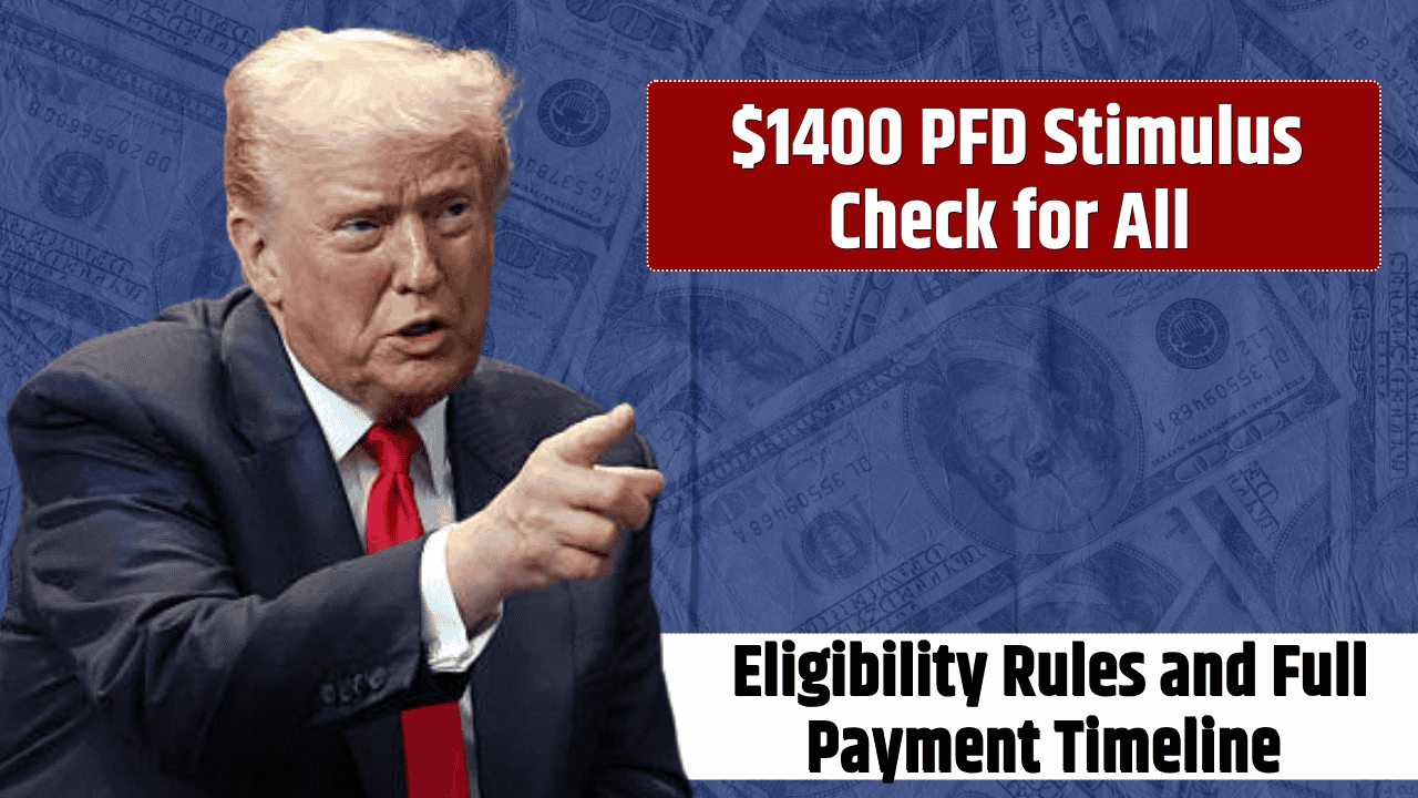 alaska-pfd-2025-1400-payment-details