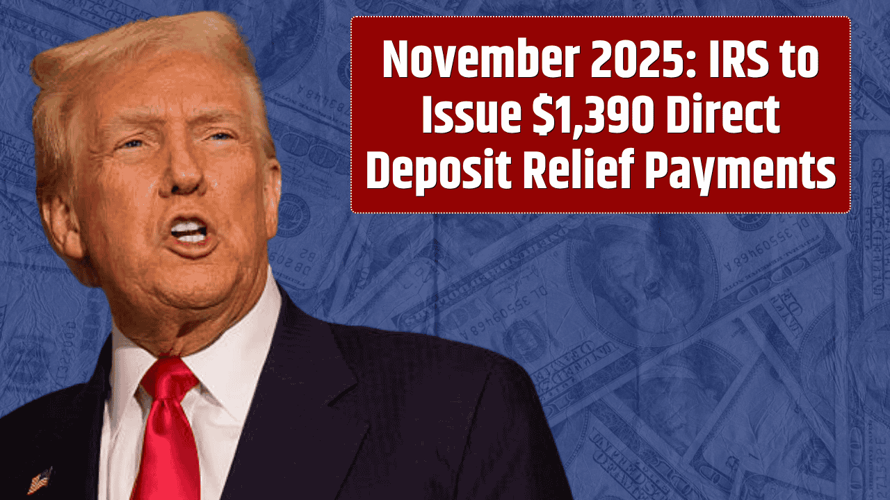 irs-1390-payment-hoax-november-2025