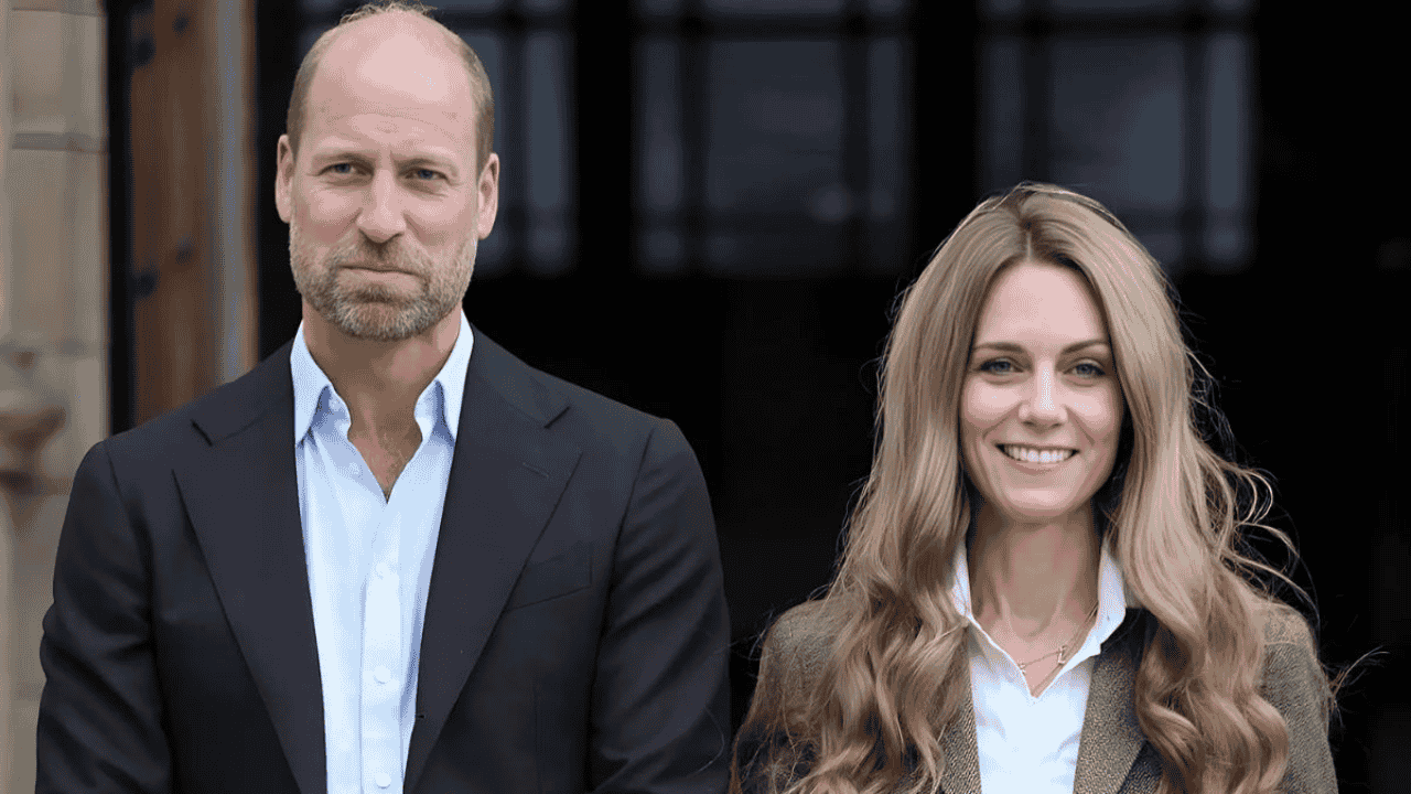 prince-william-kate-middleton-forest-lodge-windsor