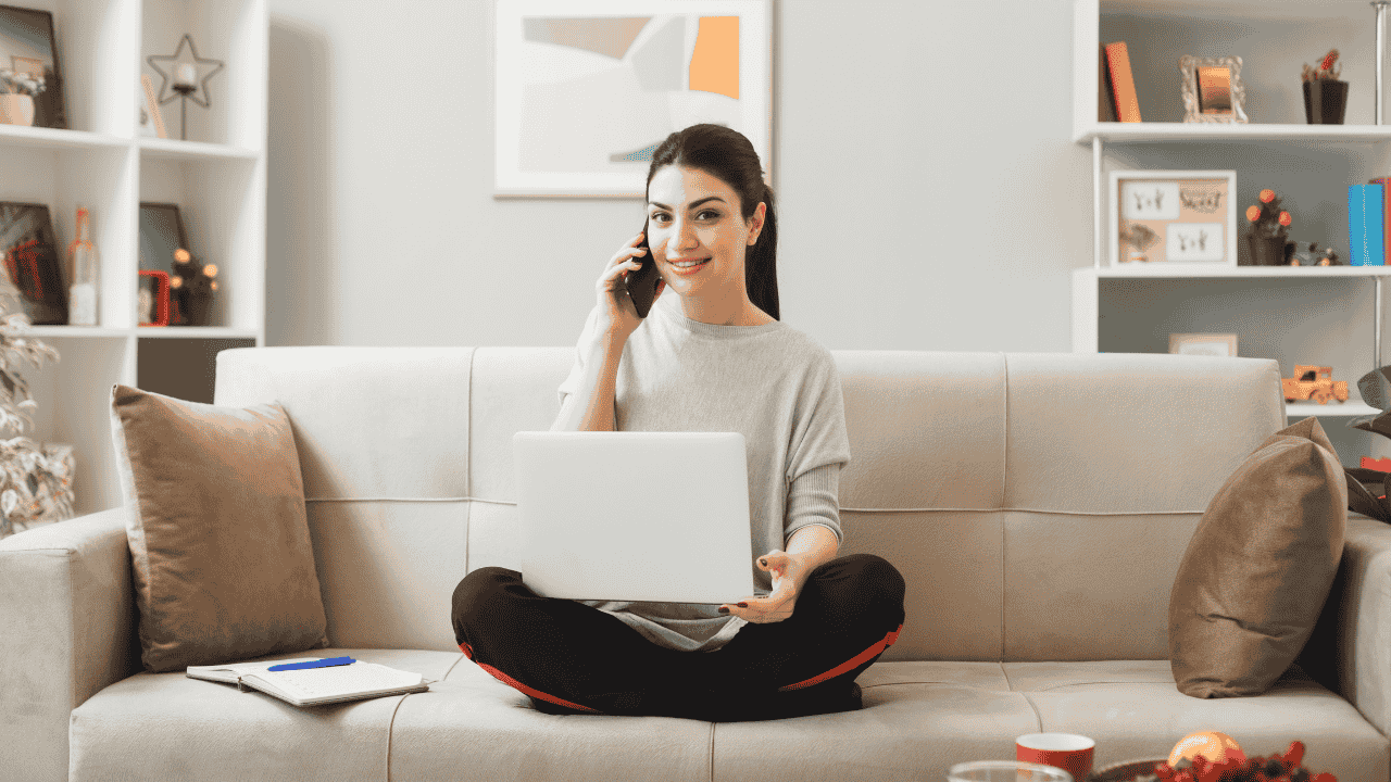 remote-work-benefits-2025-study