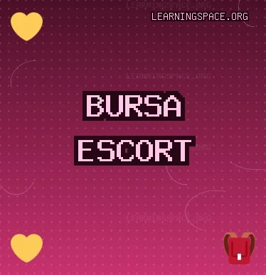 Bursa Escort: Yıldırım Escort, Harmancık Escort, Orhaneli Escort